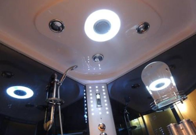 Гостиница SURF Hostel Izhevsk Ижевск-17