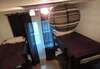 Гостиница SURF Hostel Izhevsk Ижевск-2
