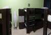 Гостиница SURF Hostel Izhevsk Ижевск-3