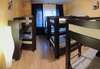 Гостиница SURF Hostel Izhevsk Ижевск-7